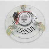 BT-622D Ηχείο Οροφής Φ198mm